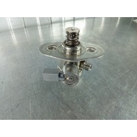 ТНВД BMW X1 E84 2012 13517584461, 13517584461, 0261520147, 7584461, 0261520148, 8604229, 13518604230, 8604230, 0261520281, 13518604229