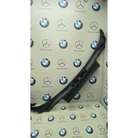 дождевик BMW X3 2011 156716