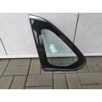 Стекло кузовное боковое левое Toyota Rav 4 5 2019 627200R120