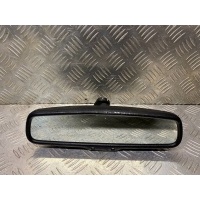 Зеркало салона Nissan Pathfinder (R51M) 2004-2013 Внедорожник 2008 96321ZB00A, 015892