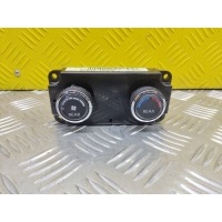 Блок управления печки/климат-контроля Nissan Pathfinder (R51M) 2004-2013 2010 275015X01B