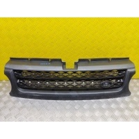 Решетка радиатора Land Rover Range Rover Sport I 2005-2013 2010 LR020925