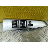 Блок управления стеклоподъемниками Toyota Hilux (2005-2015) Пикап 2015 848200K062, 742310K160