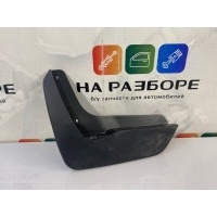 брызговик Renault Arkana LJC 2019 767490531R