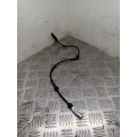 Датчик ABS задний BMW X1 F48 2016 34526858467,0265008850,6858467
