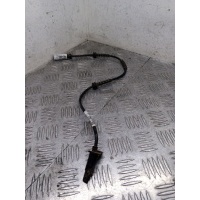 Датчик ABS задний BMW X1 F48 2016 34526858467,0265008850,6858467