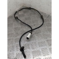 Датчик ABS задний BMW 5 F10/F11/GT F07 2011 34526775866,0265008036