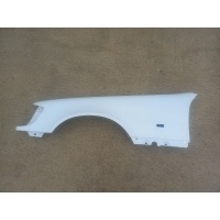Крыло переднее левое Mercedes S W140 1996 A1408800318N6,A1408800318,A1408800118,A1408800318