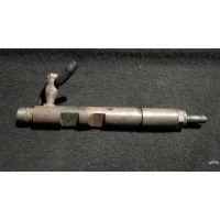 Форсунка Volkswagen LT 2001 0432193731