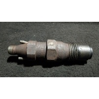 Форсунка Opel Astra 2000 0432217299