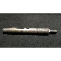 Форсунка Rover 25 1999 0432193601