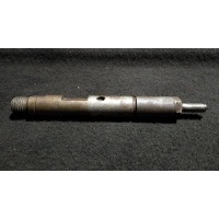 Форсунка Rover 25 1999 0432193601