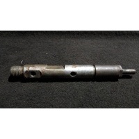 Форсунка Rover 25 1999 0432193601