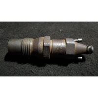 Форсунка Volkswagen Polo 1996 Kca30s79,068130202f