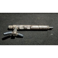 Форсунка Volkswagen LT 2001 0432193731