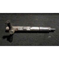 Форсунка Volkswagen LT 2001 0432193731