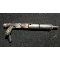 Форсунка Volkswagen LT 2001 0432193731
