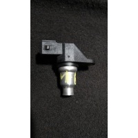 Датчик распредвала Renault Laguna 2000 7700103486