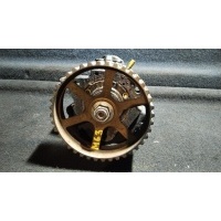 ТНВД Renault Laguna 2000 0445010018