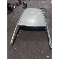 Крыша Toyota Corolla VERSO 2 2007