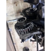 Генератор Toyota Corolla VERSO 2 2007 270600d170