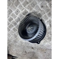 Моторчик печки Toyota Corolla VERSO 2 2007 0130101601, 0160700610
