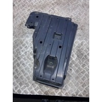 Защита днища Toyota Corolla VERSO 2 2007 583980f010