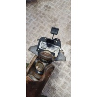 Датчик угла поворота руля Toyota Corolla VERSO 2 2007 0265005432, 8924502010