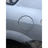 Лючок топливного бака Toyota Corolla VERSO 2 2007