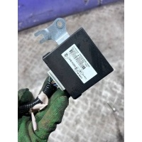 Иммобилайзер Toyota Corolla VERSO 2 2007 897800f020