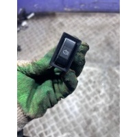 Кнопка омывателя фар Toyota Corolla VERSO 2 2007 8415002021