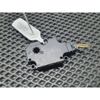 Моторчик заслонки печки Audi e-tron 2019 CZ113940-0051,ZBAT0085D01