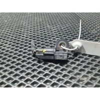 Датчик удара Land Rover Evoque 1 поколение 2013 LR043357,LR028853,LR085161,FH2214B006AA,C2Z31970,JDE34425