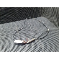 Лямбда-зонд Porsche Cayenne 958 2016 06E906262G,06E906262N,4L0906262L,4L0906262L