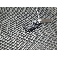 Датчик удара Land Rover Range Rover 4 2016 LR043357,LR028853,LR085161,FH2214B006AA,C2Z31970,JDE34425