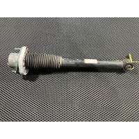 амортизатор задний левый Land Rover Range Rover Sport 2 2020 DPLA18W002CD,LR047324,LR047132
