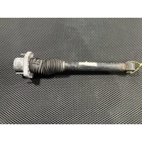 амортизатор задний левый Land Rover Range Rover Sport 2 2020 DPLA18W002CD,LR047324,LR047132