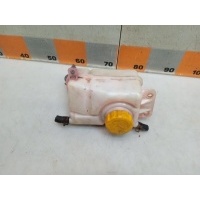 Бачок расширительный Chevrolet Aveo T200 2006 96817343