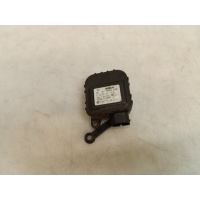Моторчик заслонки отопителя Volkswagen Bora 1999 8D2820511C