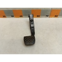 Педаль тормоза Volkswagen Bora 1999 1J1723142B