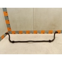 Стабилизатор передний Volkswagen Bora 1999 1J0411305E