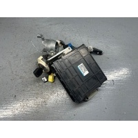 Замок зажигания Mitsubishi Grandis 2005 MN171269,MR587993