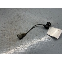 Датчик коленвала Audi A3 8P 2012 06A906433G