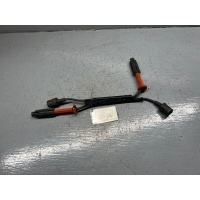 Провод высоковольтный Mercedes CLK W208 1999 A0356150022,A0001567210,A1111591640