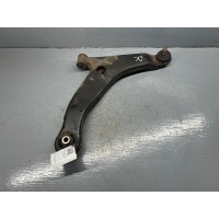 Рычаг передний правый Mitsubishi Grandis 2005 MR594326