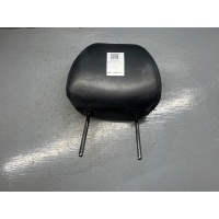 Подголовник Mitsubishi Grandis 2005 6971A005XA