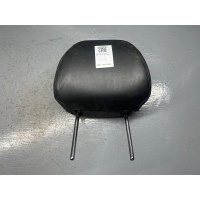 Подголовник Mitsubishi Grandis 2005 6971A005XA