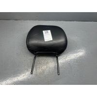 Подголовник Mitsubishi Grandis 2005 6971A005XA