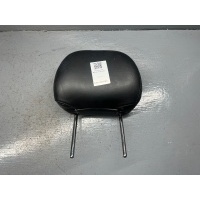 Подголовник Mitsubishi Grandis 2005 6971A005XA