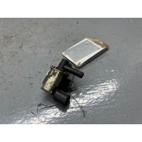 Клапан электромагнитный Mitsubishi Galant 9 2004 K5T46693,8657A049